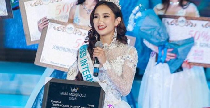 miss-mongolia-2018-Mongonchineg