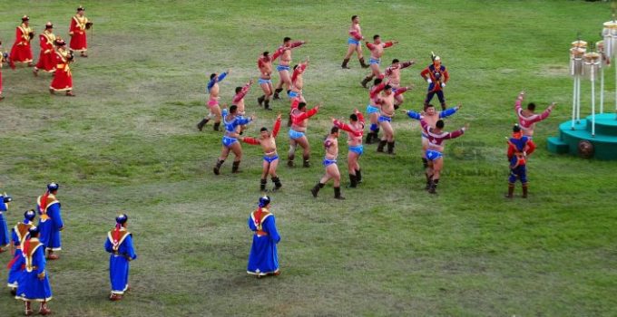 danshig-naadam-huree-tsam-2018