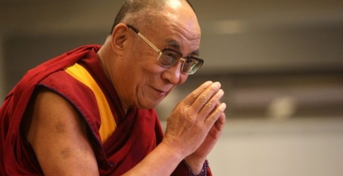 dalai