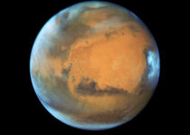 9dfe66_mars-hubble-photo_x974