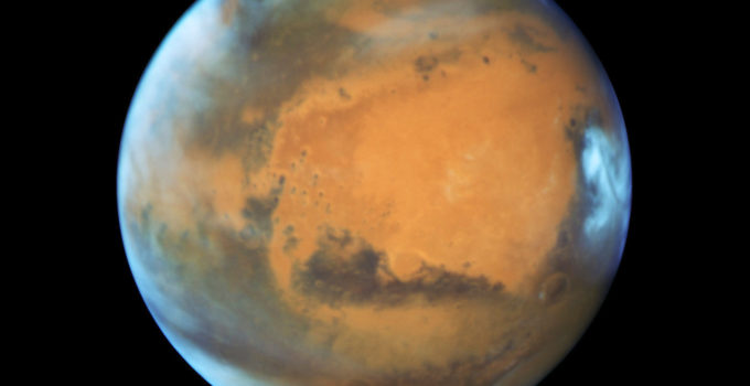 9dfe66_mars-hubble-photo_x974