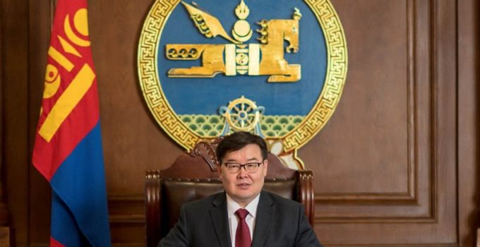 zandanshatar